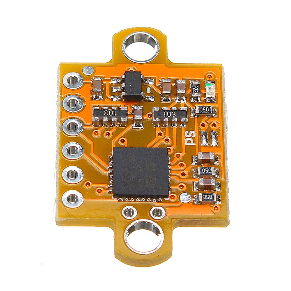GY-56-Infrared-Laser-Ranging-Module-Serial-Port-or-IIC-Communication-Sensor-1416435