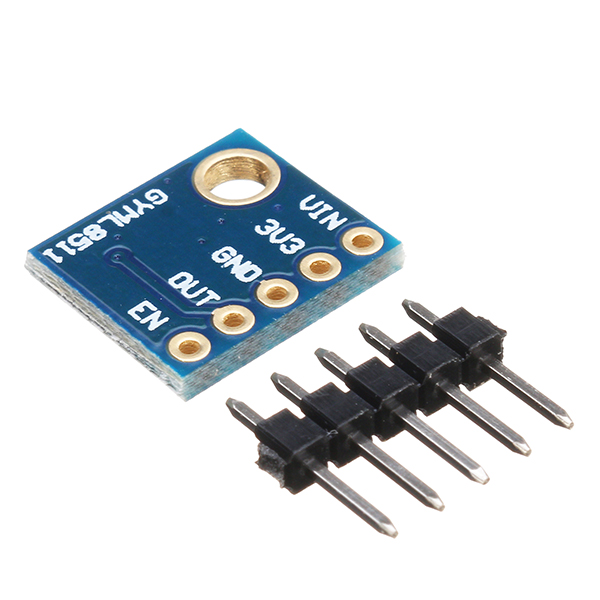 GY-8511-ML8511-UVB-Rays-Sensor-Breakout-Test-Module-UV-Tester-Analog-Voltage-Output-Module-1213681