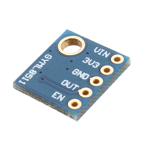 GY-8511-ML8511-UVB-Rays-Sensor-Breakout-Test-Module-UV-Tester-Analog-Voltage-Output-Module-1213681
