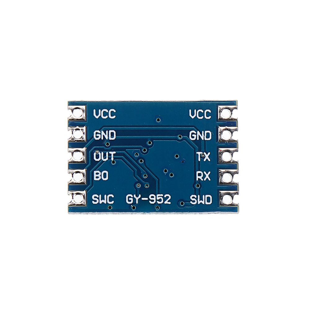 GY-952-Six-Axis-Tilt-Angle-Sensor-Module-Serial-Port-Angle-Acceleration-Analog-Voltage-Output-TTL-El-1466973