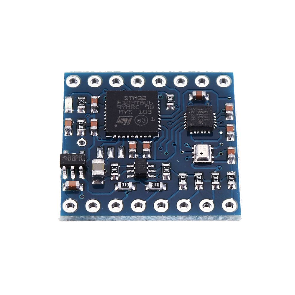 GY-99-10DOF-ARHS-Sensor-Module-TTL-IIC-SPI-Temperature-Pressure-Sensor-Module-Electronic-Sensor-Boar-1463776