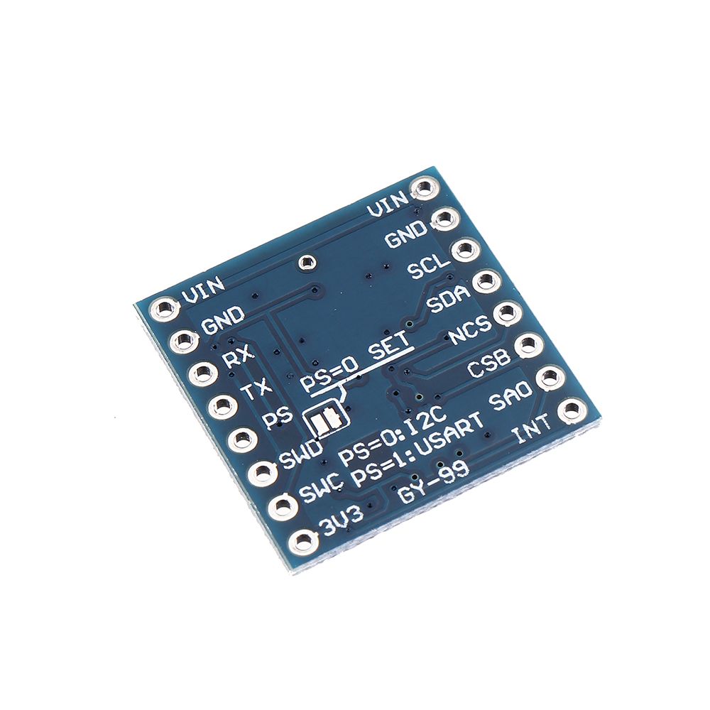 GY-99-10DOF-ARHS-Sensor-Module-TTL-IIC-SPI-Temperature-Pressure-Sensor-Module-Electronic-Sensor-Boar-1463776