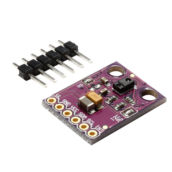 GY-9960-33-APDS-9960-RGB-Infrared-IR-Gesture-Receiver-Sensor-Motion-Direction-Recognition-Module-1105530