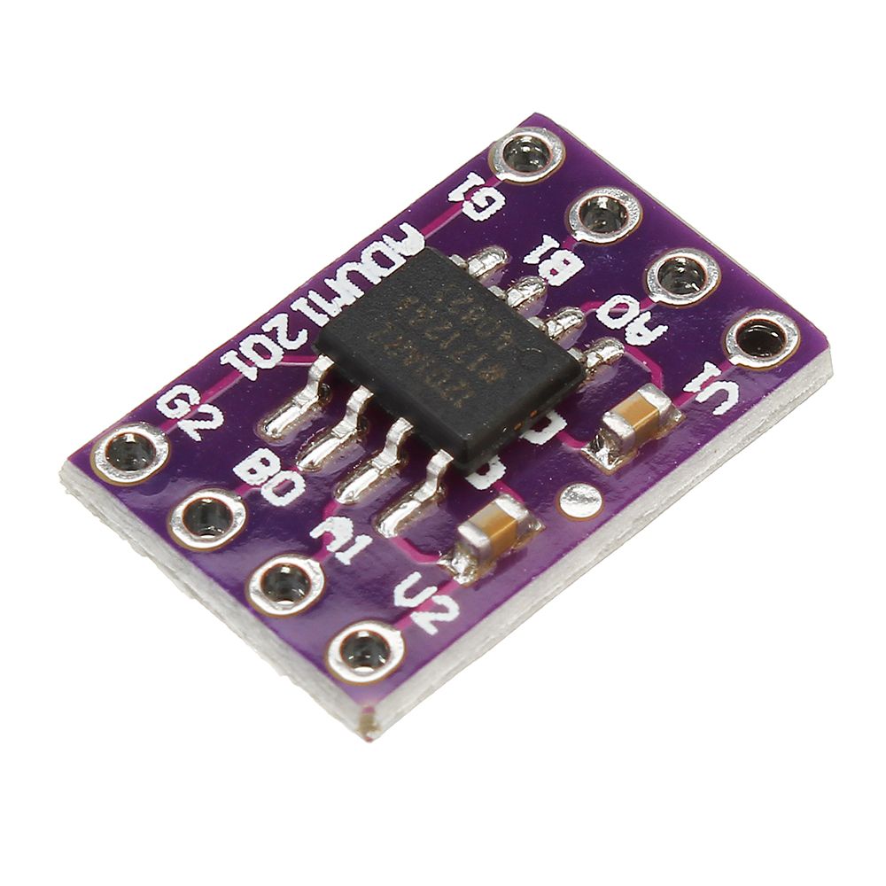 GY-ADUM1201-Serial-Digital-Magnetic-Isolator-Sensor-Module-1416442