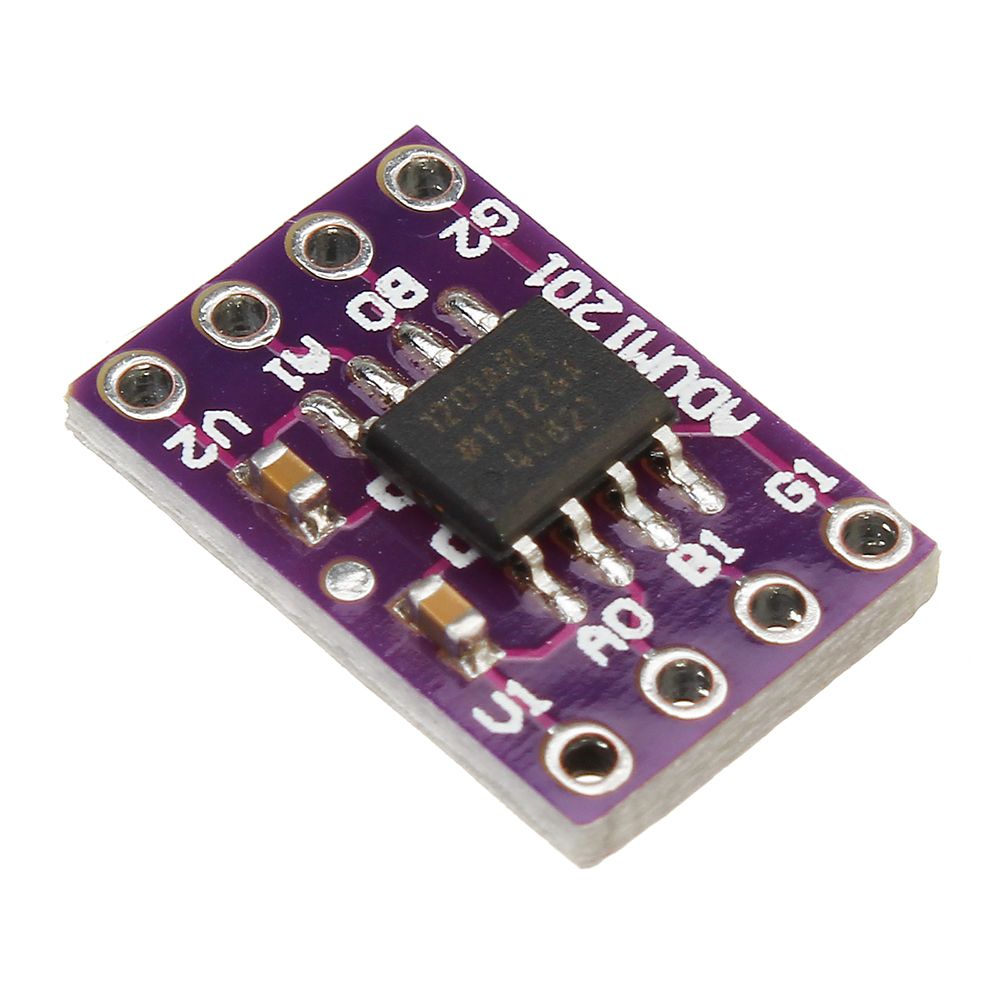 GY-ADUM1201-Serial-Digital-Magnetic-Isolator-Sensor-Module-1416442