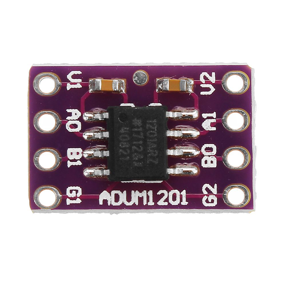 GY-ADUM1201-Serial-Digital-Magnetic-Isolator-Sensor-Module-1416442