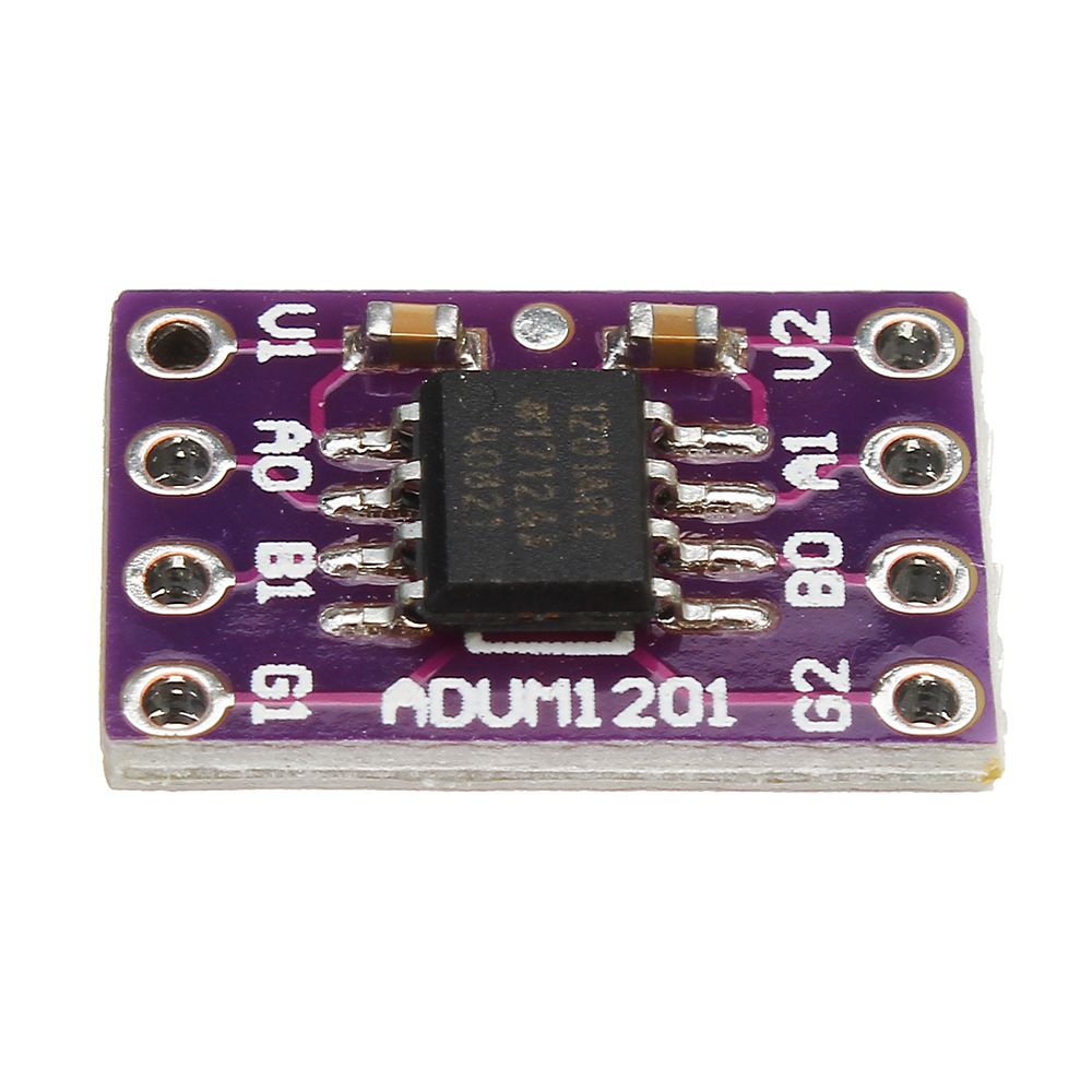 GY-ADUM1201-Serial-Digital-Magnetic-Isolator-Sensor-Module-1416442