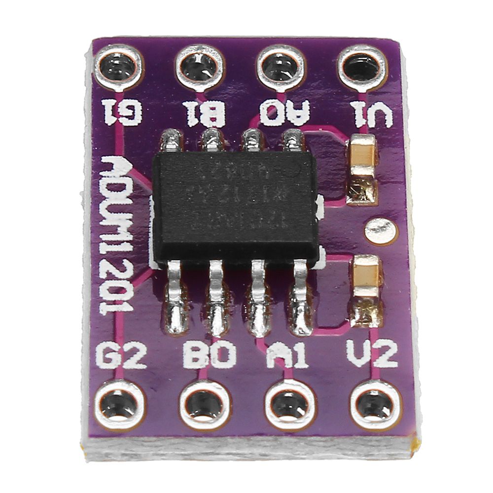 GY-ADUM1201-Serial-Digital-Magnetic-Isolator-Sensor-Module-1416442