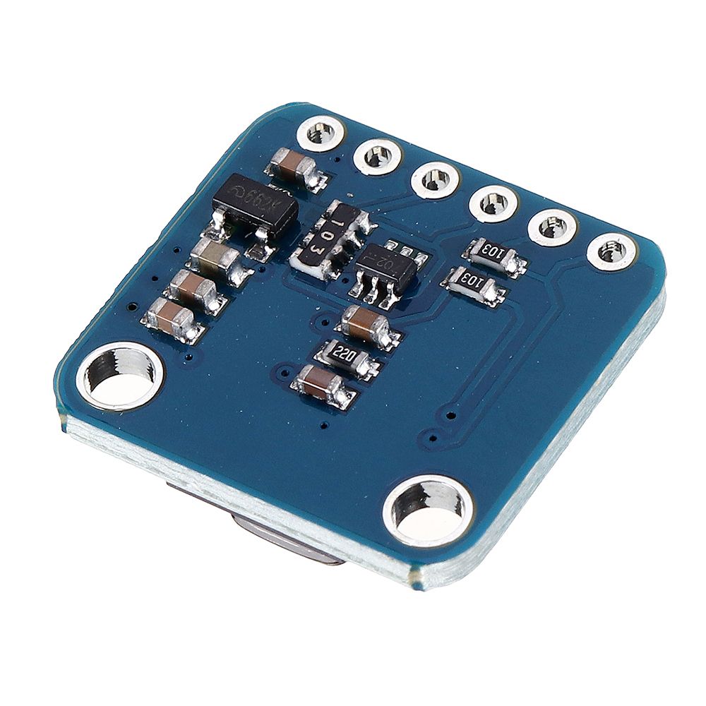 GY-AMG8833-IR-8x8-Infrared-Thermal-Imager-Sensor-Array-Temperature-Measurement-Sensor-Module-with-UN-1681566