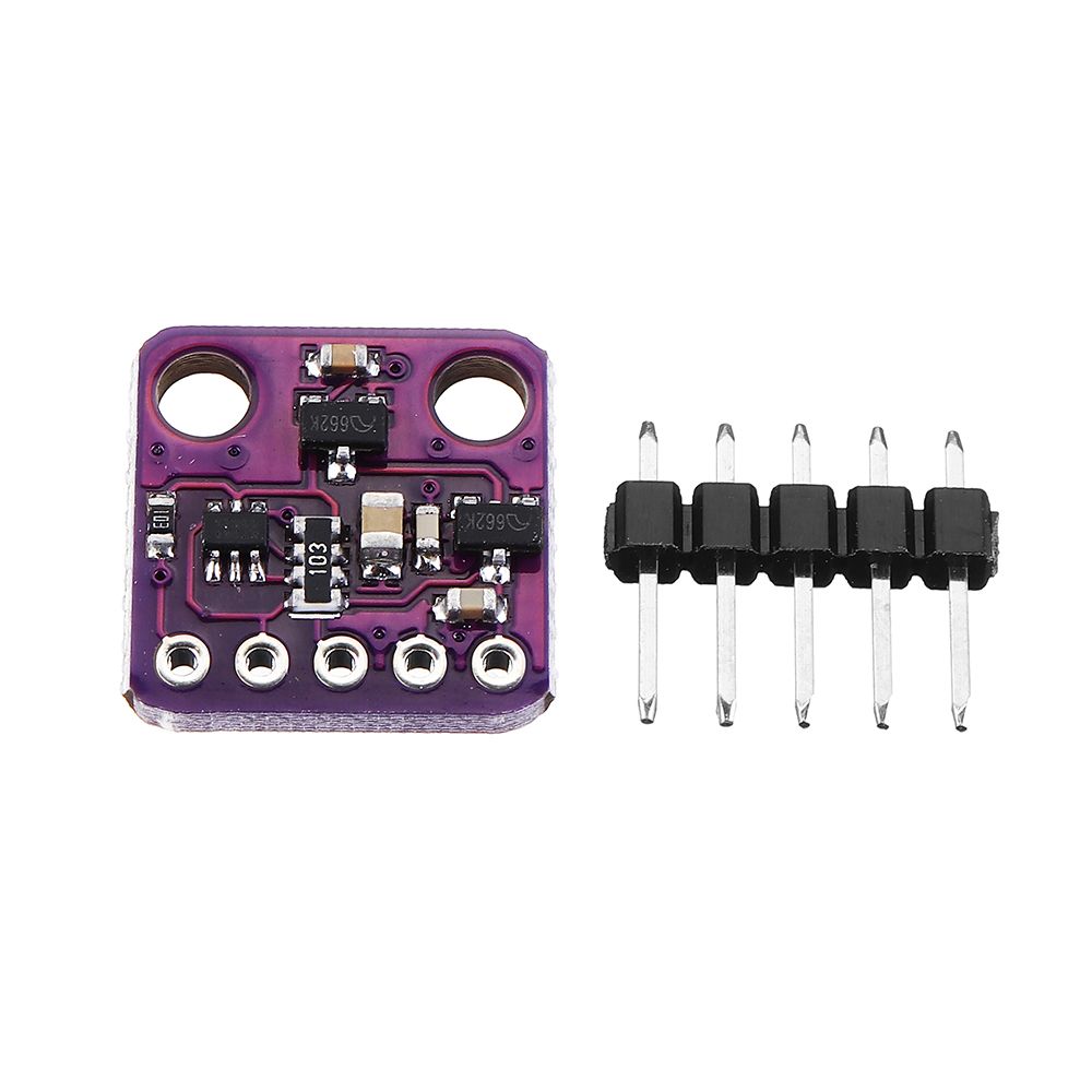 GY-PAJ7620U2-33V-Gesture-Recognition-Sensor-Module-9-Gesture-Detection-Motion-Ranging-Sensing-Board-1465027