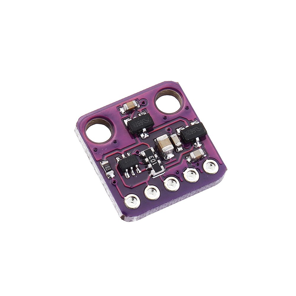 GY-PAJ7620U2-33V-Gesture-Recognition-Sensor-Module-9-Gesture-Detection-Motion-Ranging-Sensing-Board-1465027