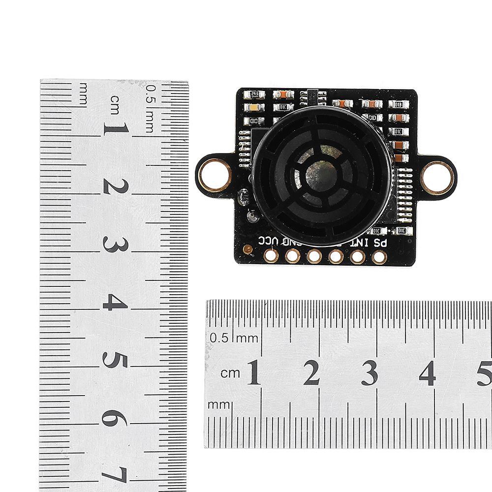 GY-US42-I2C-PIXHAWK-APM-Flight-Control-Ultrasonic-Ranging-Module-Replaces-MB1242-40-SRF02-1669407