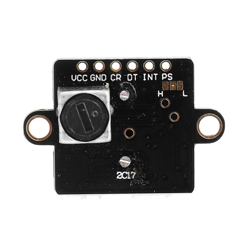 GY-US42-I2C-PIXHAWK-APM-Flight-Control-Ultrasonic-Ranging-Module-Replaces-MB1242-40-SRF02-1669407