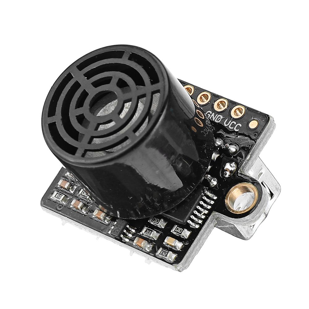 GY-US42-I2C-PIXHAWK-APM-Flight-Control-Ultrasonic-Ranging-Module-Replaces-MB1242-40-SRF02-1669407