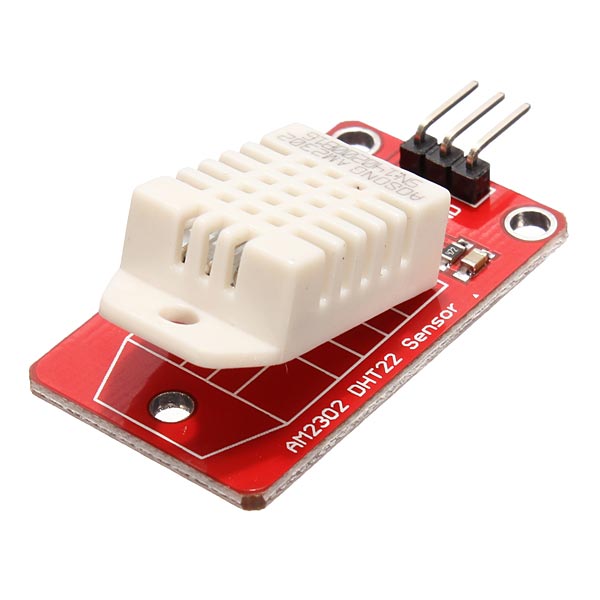 Geekcreitreg-AM2302-DHT22-Temperature-And-Humidity-Sensor-Module-Geekcreit-for-Arduino---products-th-937403