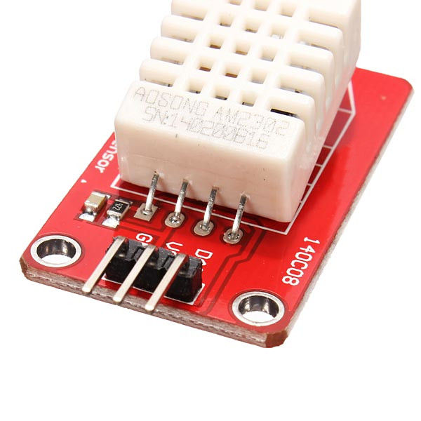 Geekcreitreg-AM2302-DHT22-Temperature-And-Humidity-Sensor-Module-Geekcreit-for-Arduino---products-th-937403