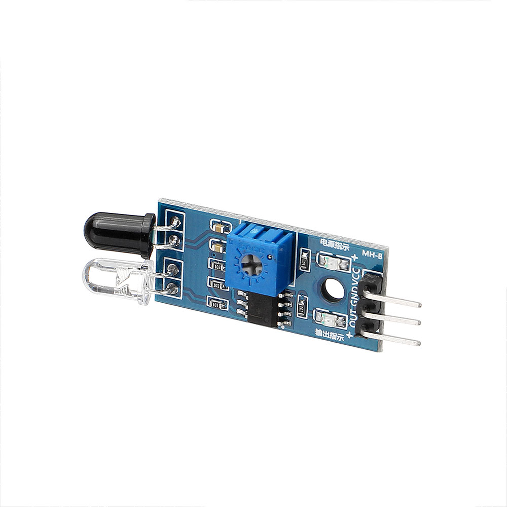 Geekcreitreg-IR-Infrared-Obstacle-Avoidance-Sensor-Module-For-Smart-Car-Robot-3-wire-Reflective-Phot-1571371