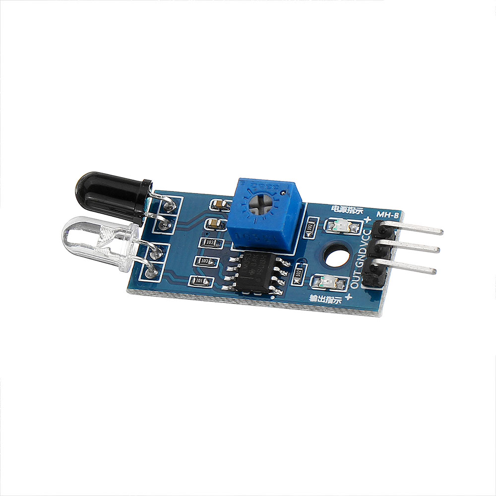 Geekcreitreg-IR-Infrared-Obstacle-Avoidance-Sensor-Module-For-Smart-Car-Robot-3-wire-Reflective-Phot-1571371