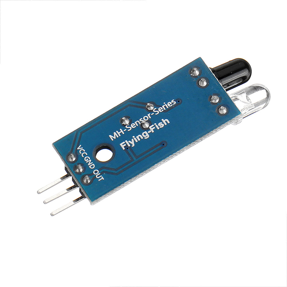 Geekcreitreg-IR-Infrared-Obstacle-Avoidance-Sensor-Module-For-Smart-Car-Robot-3-wire-Reflective-Phot-1571371