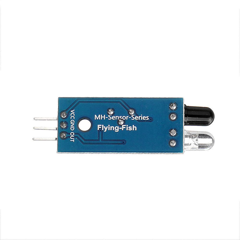 Geekcreitreg-IR-Infrared-Obstacle-Avoidance-Sensor-Module-For-Smart-Car-Robot-3-wire-Reflective-Phot-1571371