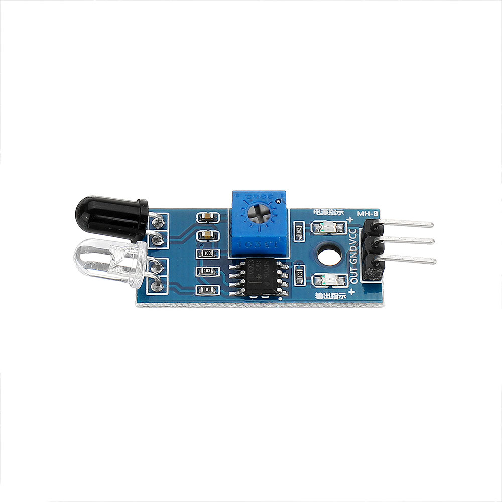 Geekcreitreg-IR-Infrared-Obstacle-Avoidance-Sensor-Module-For-Smart-Car-Robot-3-wire-Reflective-Phot-1571371