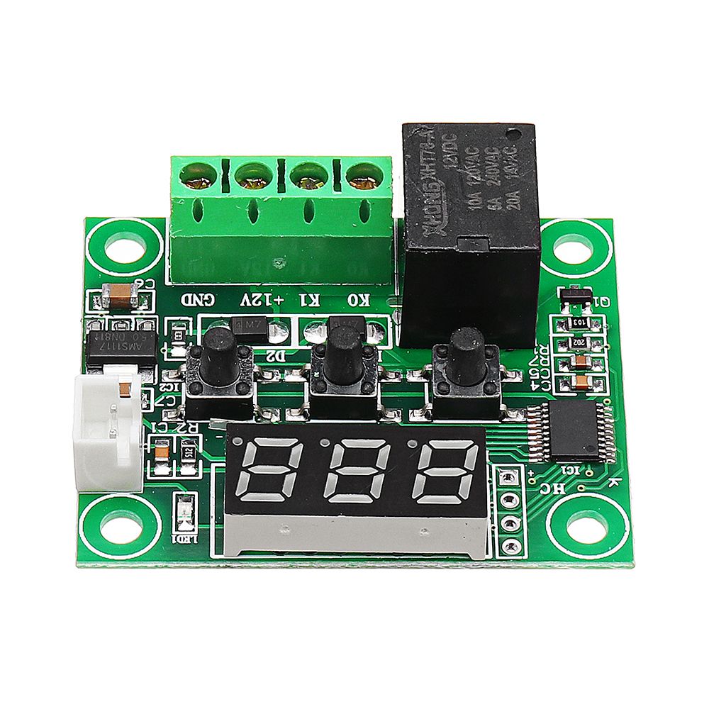 Geekcreitreg-W1209-DC-12V--50-to-110-Temperature-Sensor-Control-Switch-Thermostat-Thermometer-933303