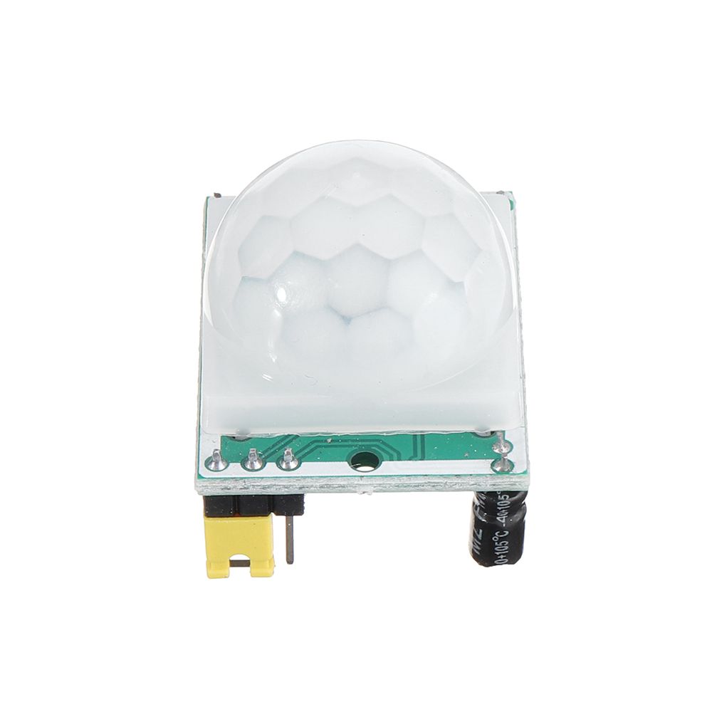 HC-SR501-Adjustable-Infrared-IR-Pyroelectric-PIR-Module-Motion-Sensor-Human-Body-Induction-Detector-1545488