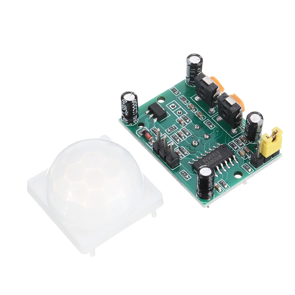 HC-SR501-Adjustable-Infrared-IR-Pyroelectric-PIR-Module-Motion-Sensor-Human-Body-Induction-Detector-1545488