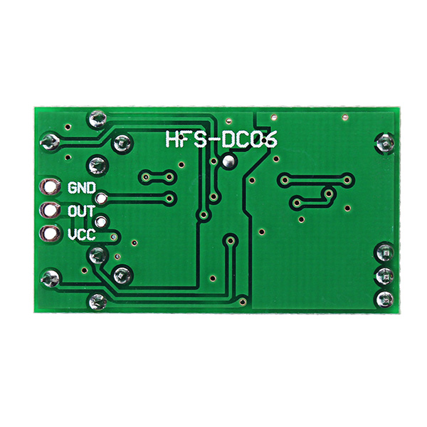 HFS-DC06-58GHz-Microwave-Radar-Sensor-Module-DC-5V-ISM-Waveband-Sensing-12M-1250518