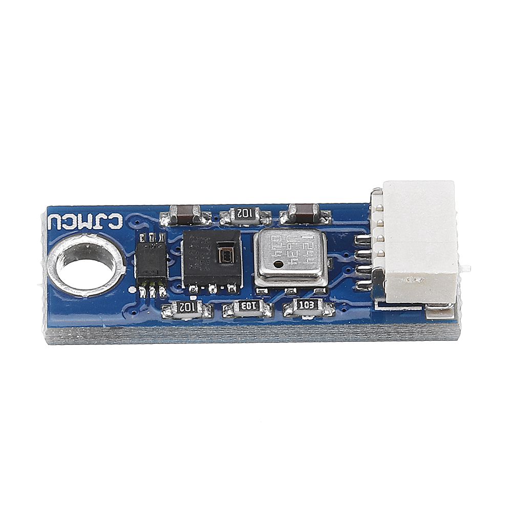 HTU21DBMP180BH1750FVI-Temperature-and-Humidity-Air-Pressure-Sensor-Module-1540578