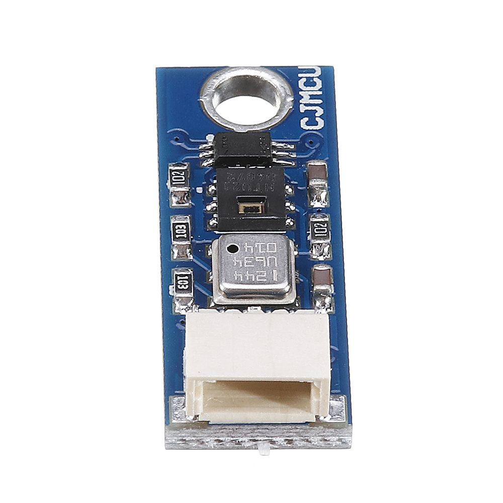 HTU21DBMP180BH1750FVI-Temperature-and-Humidity-Air-Pressure-Sensor-Module-1540578