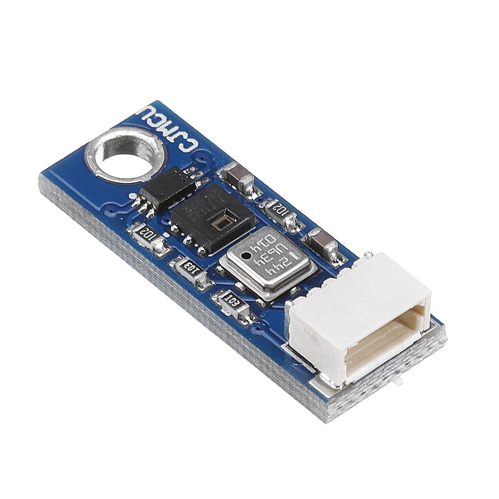 HTU21DBMP180BH1750FVI-Temperature-and-Humidity-Air-Pressure-Sensor-Module-1540578