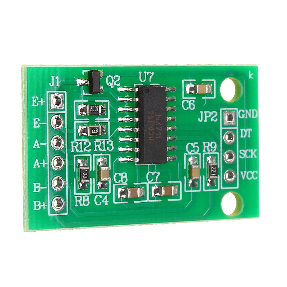 HX711-Dual-Channel-24-bit-AD-Conversion-Weighing-Sensor-Controller-Module-1414307