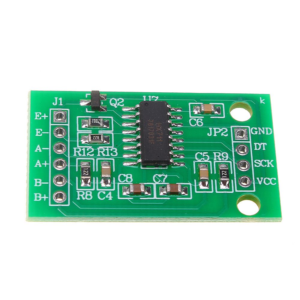HX711-Dual-Channel-24-bit-AD-Conversion-Weighing-Sensor-Controller-Module-1414307