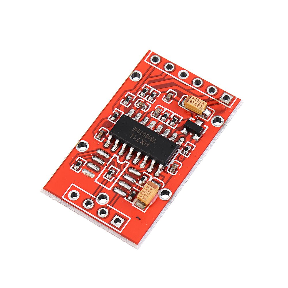 HX711-Dual-channel-24-bit-AD-Conversion-Pressure-Weighing-Sensor-Module-with-Metal-Shied-1455608