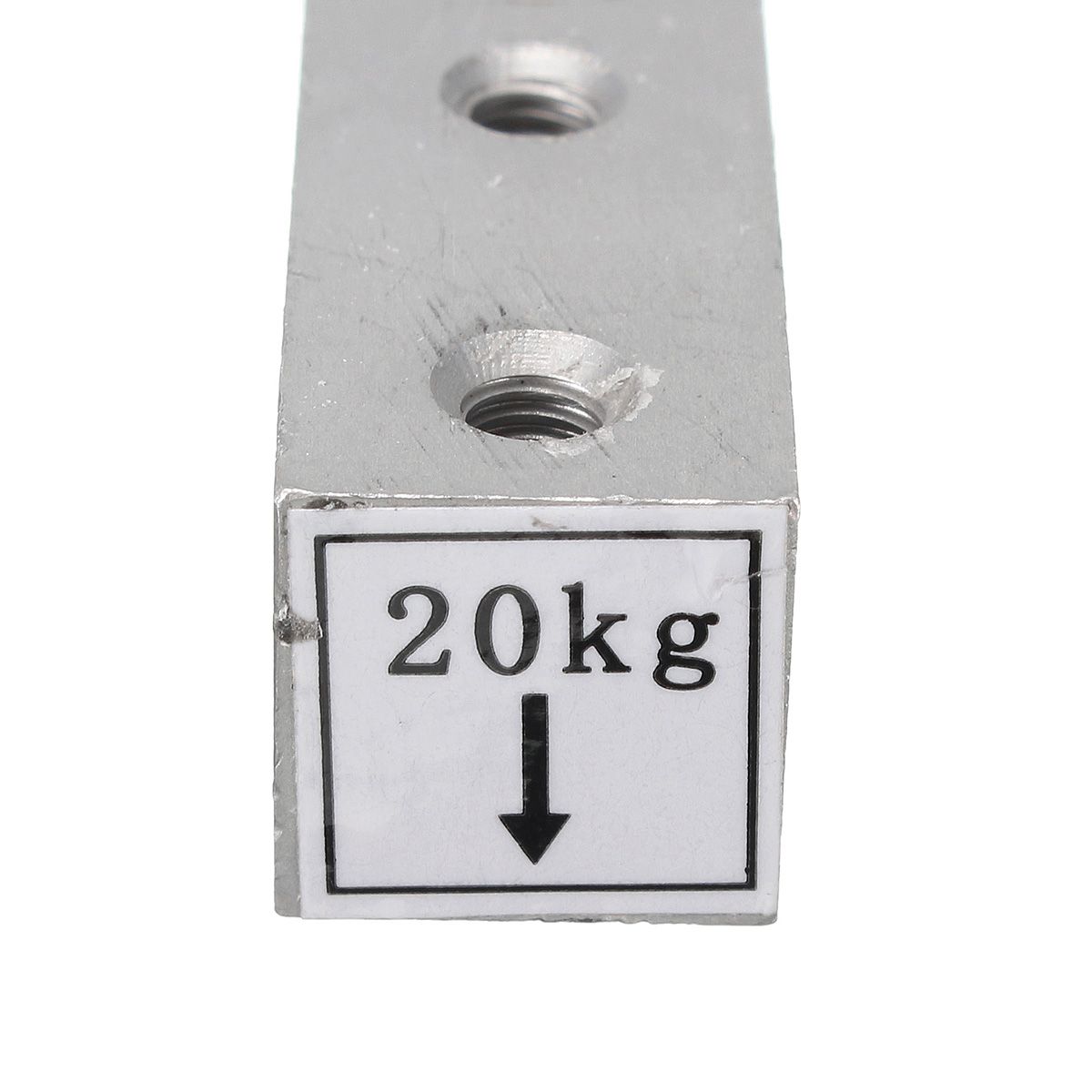 HX711-Module--20kg-Aluminum-Alloy-Scale-Weighing-Sensor-Load-Cell-Kit-1112121