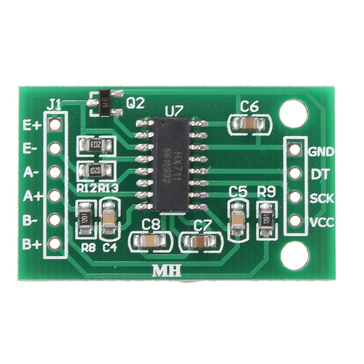 HX711-Module--20kg-Aluminum-Alloy-Scale-Weighing-Sensor-Load-Cell-Kit-1112121