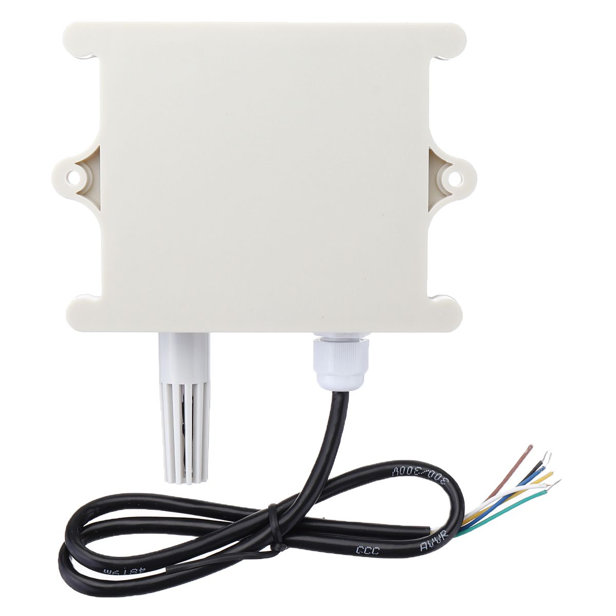 High-precision-Temperature-and-Humidity-Transmitter-4-20mA-Analog-Temperature-and-Humidity-Sensor-Mo-1601368