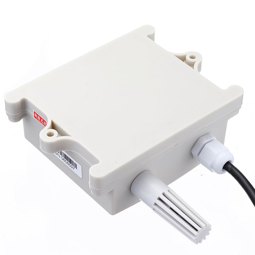 High-precision-Temperature-and-Humidity-Transmitter-4-20mA-Analog-Temperature-and-Humidity-Sensor-Mo-1601368