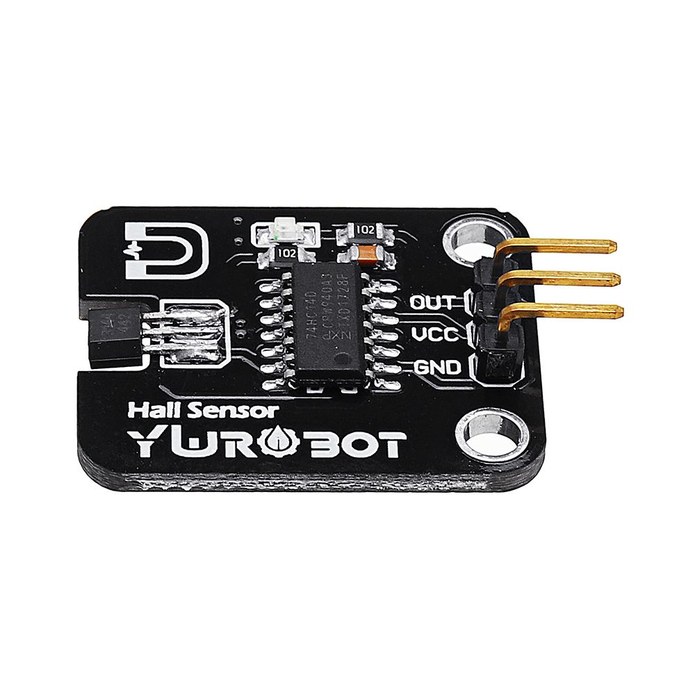 Holzer-Magnetoelectric-Sensor-Module-Magnetic-Field-Sensor-V2-YwRobot-for-Arduino---products-that-wo-1369557