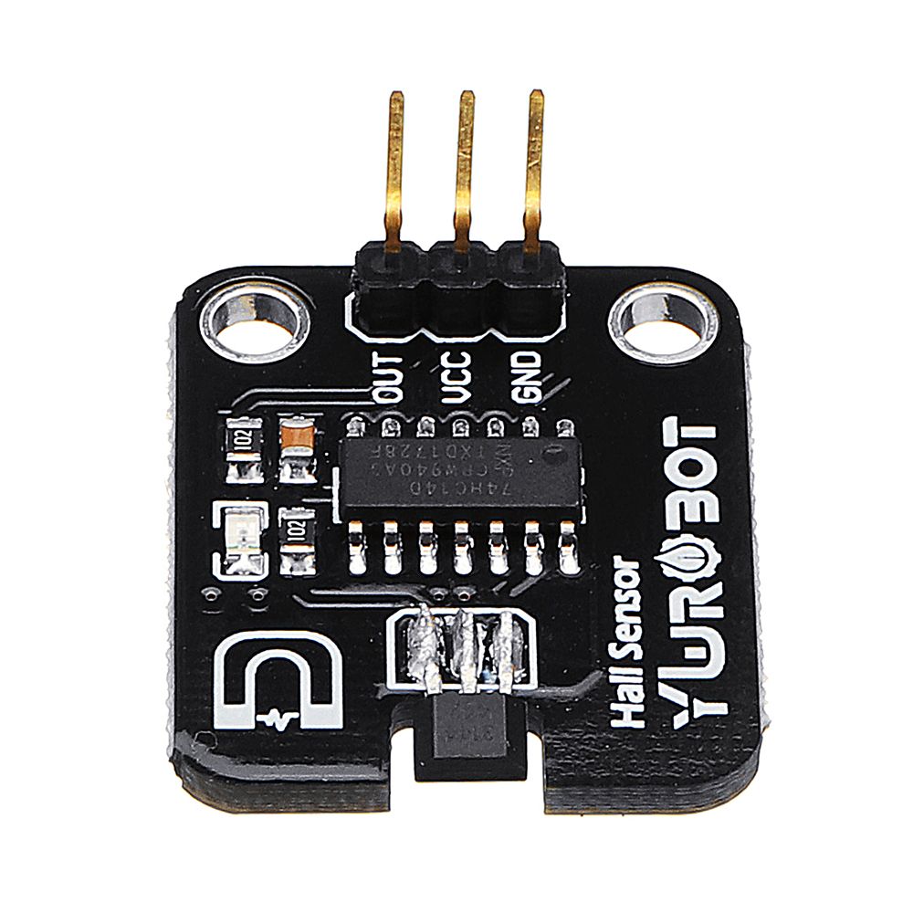 Holzer-Magnetoelectric-Sensor-Module-Magnetic-Field-Sensor-V2-YwRobot-for-Arduino---products-that-wo-1369557