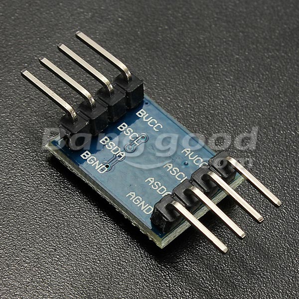 I2C-IIC-Level-Conversion-Module-Sensor-5V3V--Geekcreit-for-Arduino---products-that-work-with-officia-922095