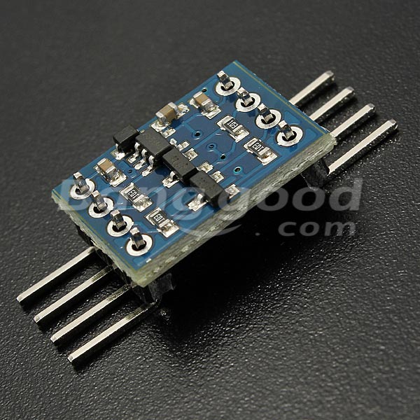 I2C-IIC-Level-Conversion-Module-Sensor-5V3V--Geekcreit-for-Arduino---products-that-work-with-officia-922095