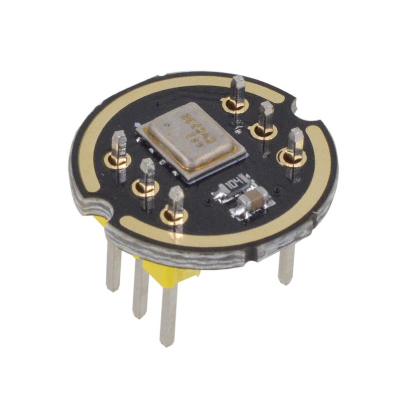 INMP441-Omnidirectional-Microphone-I2S-Interface-Digital-Output-Sensor-Module-Supports-ESP32-1401405