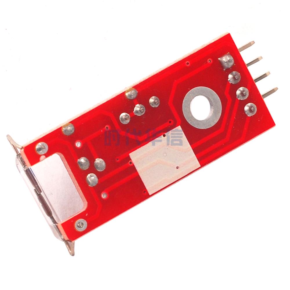 KY-025-4pin-Magnetic-Dry-Reed-Pipe-Switch-Magnetron-Sensor-Switch-Module-1391348