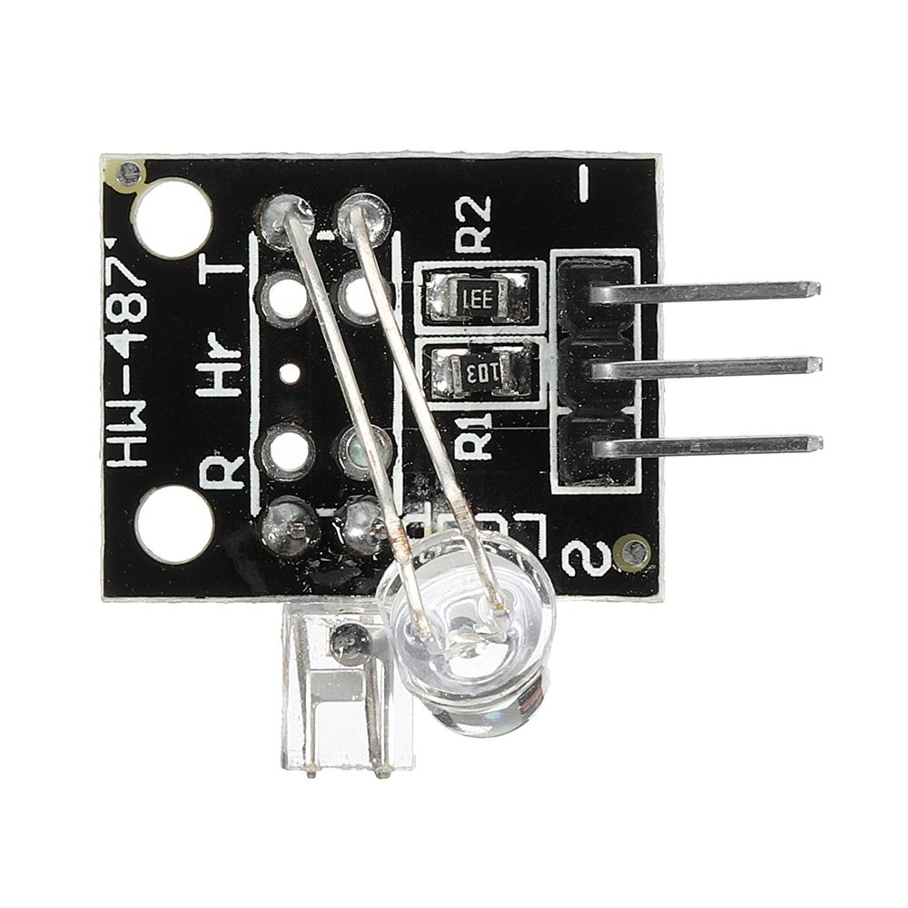 KY-039-5V-Finger-Detection-Heartbeat-Sensor-Module-Detector-Geekcreit-for-Arduino---products-that-wo-1381432