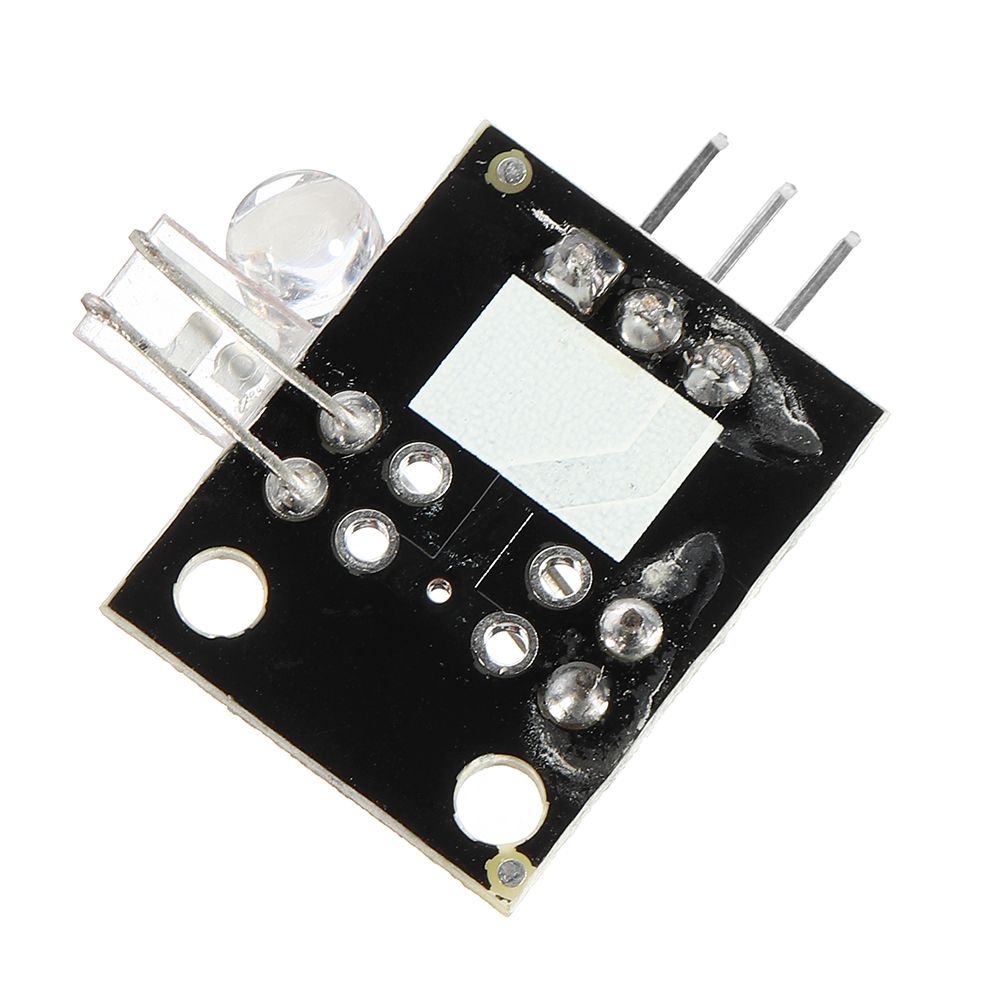 KY-039-5V-Finger-Detection-Heartbeat-Sensor-Module-Detector-Geekcreit-for-Arduino---products-that-wo-1381432