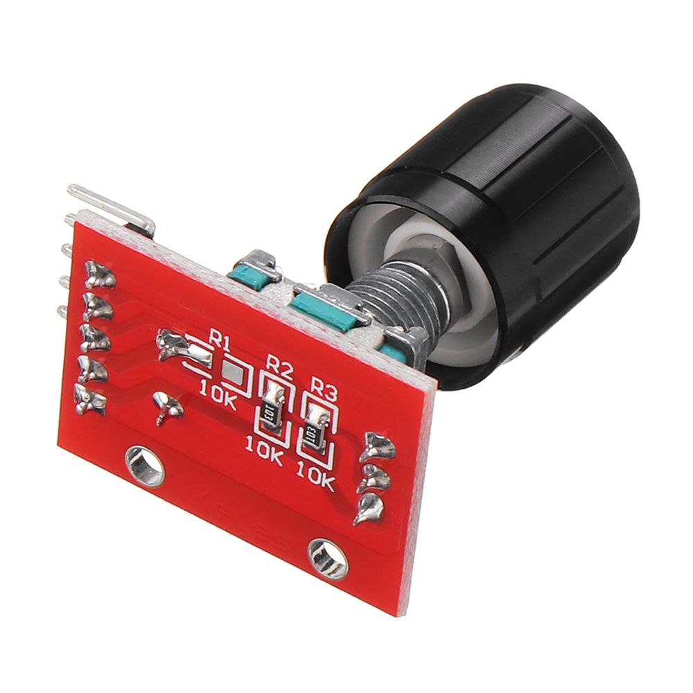 KY-040-360-Degrees-Rotary-Encoder-Module-with-15times165mm-Potentiometer-Rotary-Knob-Cap-for-Brick-S-1677837