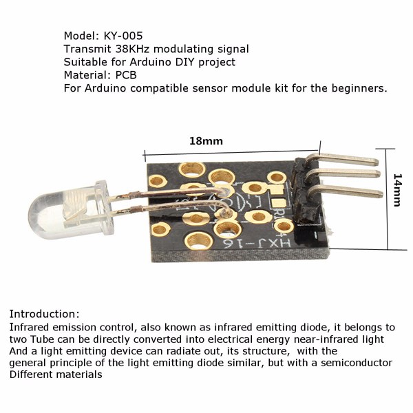 KY005-Infrared-transponder-Emission-Sensor-Module-1031590