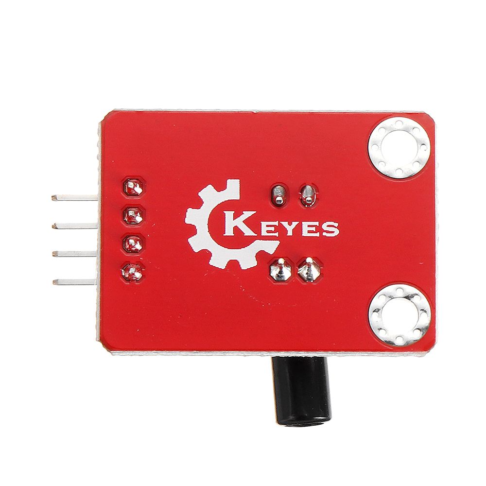Keyes-Brick-2Pcs-Magic-Light-Cup-Sensor-Modulespad-hole-with-Pin-Header-Digital-Signal-1733387
